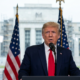 Trump Challenges Fed Chair Over Renovation Probe and Exit Plans