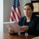 DNI Gabbard Reveals Hidden Documents Reshaping Trump Impeachment Narrative