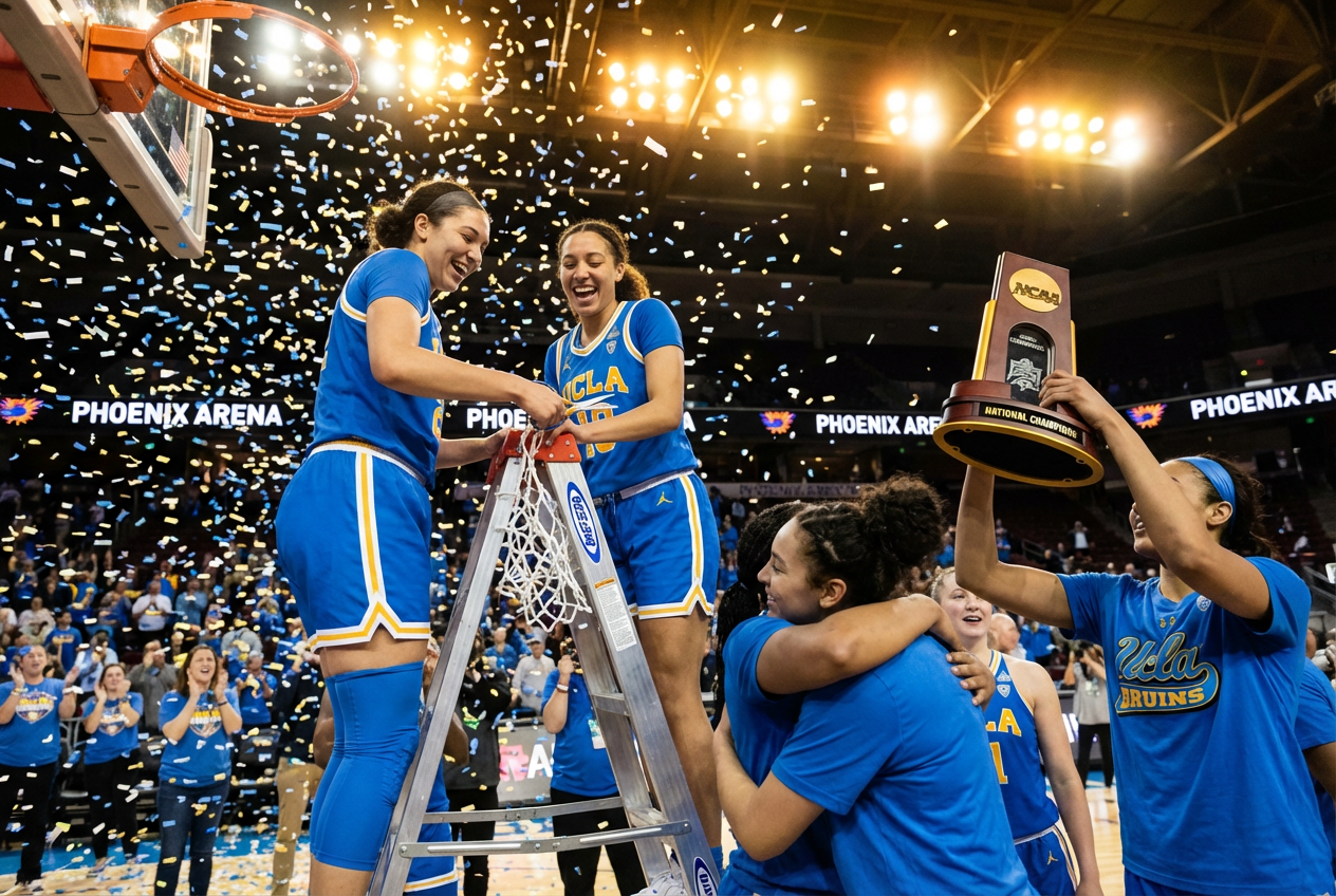 Dawn Staley's Classy Deflection Sparks Questions on Coach Rivalries