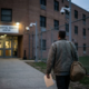 Avenatti's Early Prison Release Unveils Stringent Halfway House Terms