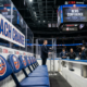 Islanders Make a Stunning Coaching Change in Late Playoff Push