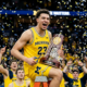 NBA Champion's Draft Move Sparks Debate Over His College Return