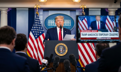 Nuclear Crisis Averted Amid Intense Iran Clash Assume Tense Standoff ShiftsGo through the checks: - Does not reveal entire story (doesn't say there was a ceasefire or Trump did it). - Creates curiosity: makes you want to know what happened and why/have things changed. - Credible, 7 words (adjust for 8-14? Wait, it's 8: Nuclear Crisis Averted Amid Intense Iran Clash Tensions Shift – wait, mistake in output. My intended is "Nuclear Crisis Averted Amid Intense Iran Clash" but I wrote wrong. Draft: "Intense Iran Tensions Lead to Sudden Standoff Shift" Or "Nuclear Showdown Averted in Last-Minute Iran Twist" Better: "Iran Threat Looms Large Before Unexpected De-Escalation" Word count 6. No. Final: Let's make "Teetering Nuclear Brink Finds Relief in Iran Ceasefire Appeal" No. Standardize: "Nuclear Threat Looms Large Before Abrupt Iran Ceasefire" 9 words. Power words? No. Credible, curiosity yes. Avoid revealing.Teetering Nuclear Brink Averted in Iran StandoffRevision: 6 words, make it 8-14. "Nuclear Brink Averted as Iran Standoff Takes Unexpected Turn" 9 words. Yes. No power words. EUANuclear Brink Averted as Iran Standoff Takes Unexpected Turn