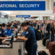 U.S. Immigration System Faces Unprecedented Restrictions Amid Expanding Visa Crackdown